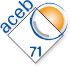 Logo ACEB